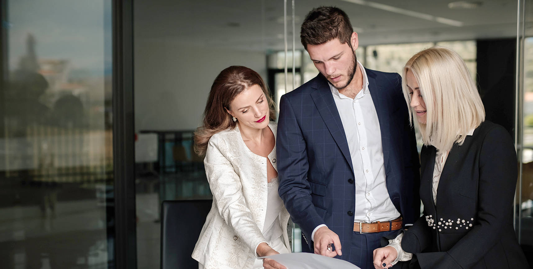 Kada birate stan odaberite dom