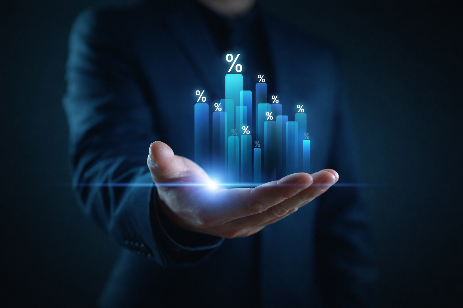 Support for development projects