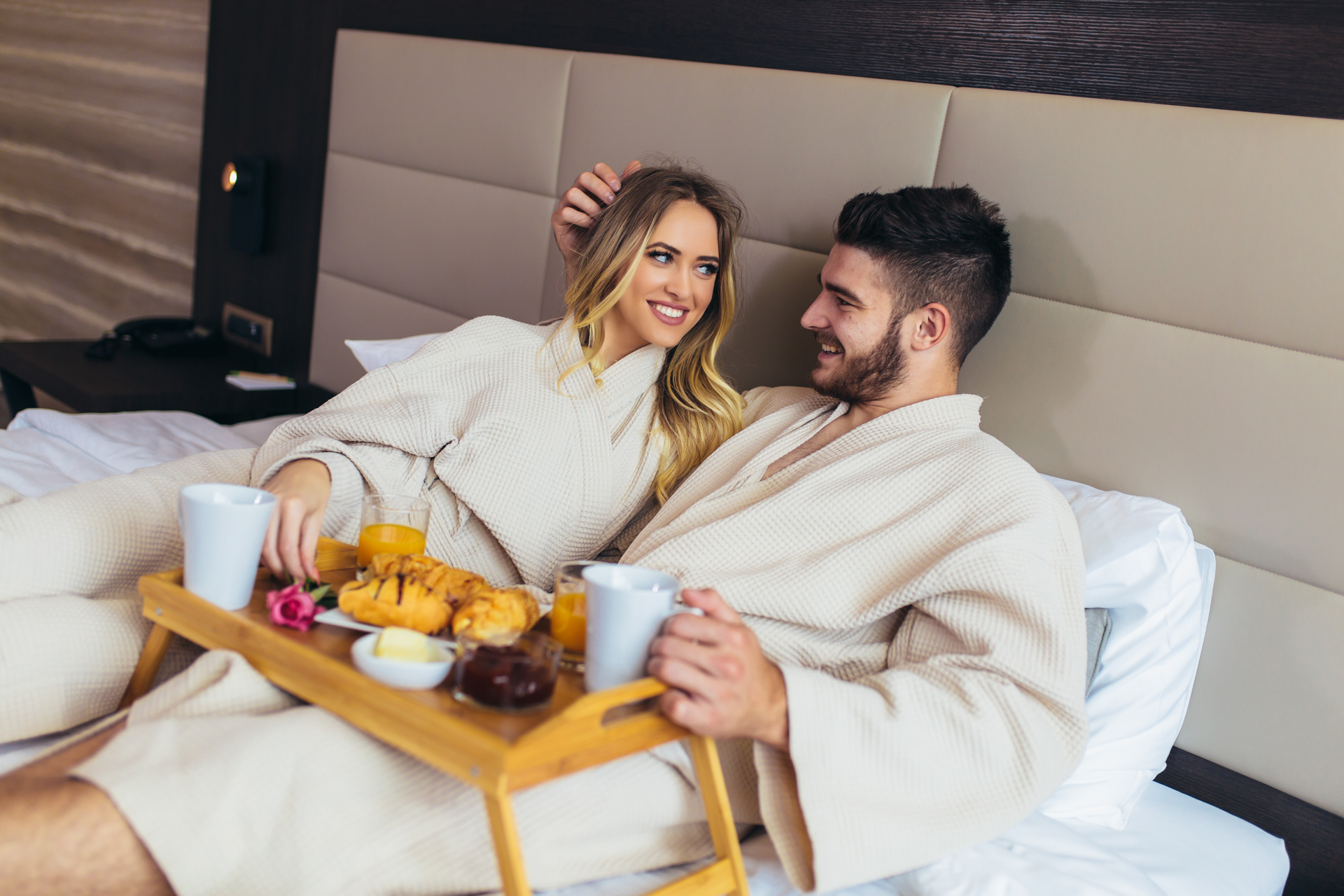 Peta zvjezdica za Verde hotel