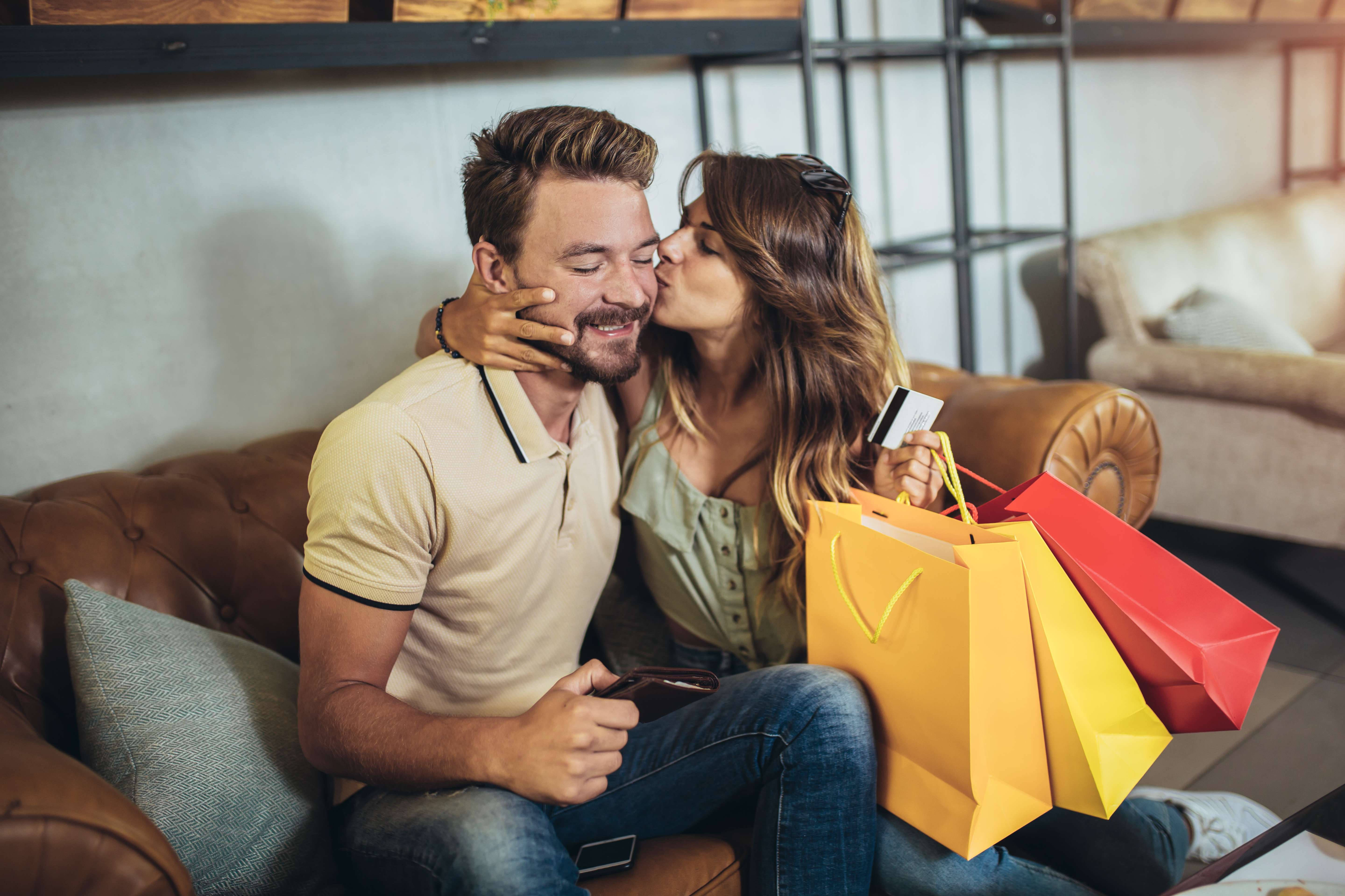 Veliki koncert Nevene Božović za treći rođendan City Malla